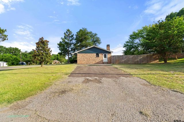 1501 Pearl Street, Lindale, TX 75771