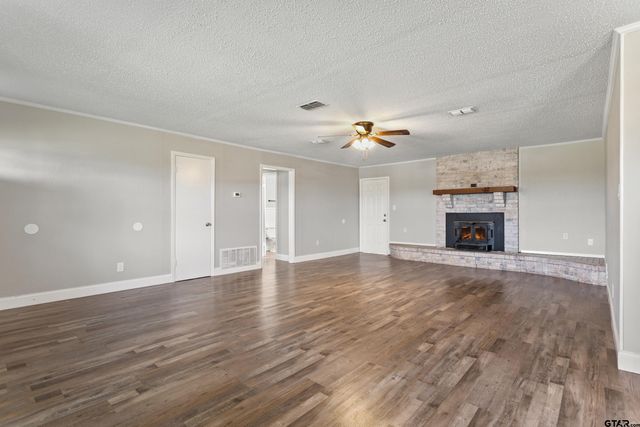 1501 Pearl Street, Lindale, TX 75771