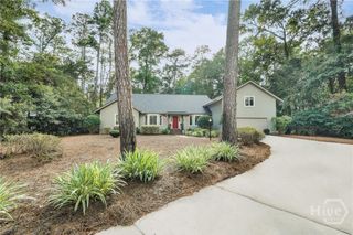 2 Wexford Lane, Savannah, GA 31411