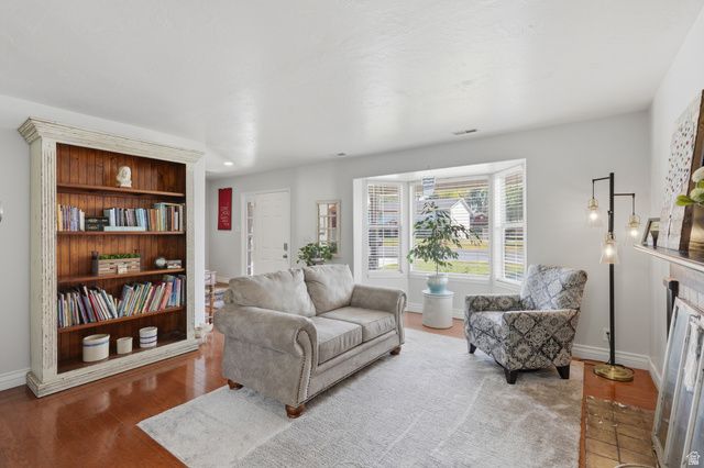 588 W 2125 N, West Bountiful, UT 84087