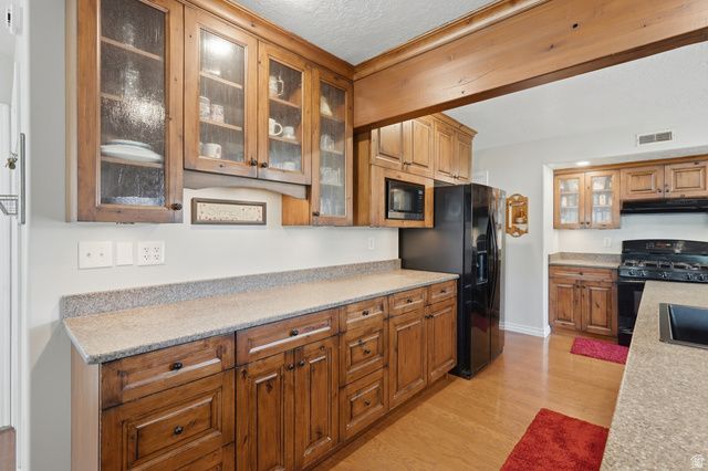 588 W 2125 N, West Bountiful, UT 84087
