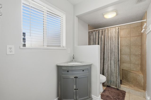 588 W 2125 N, West Bountiful, UT 84087