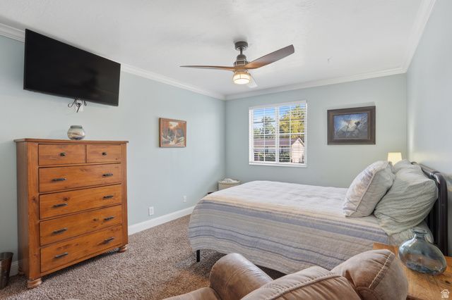 588 W 2125 N, West Bountiful, UT 84087