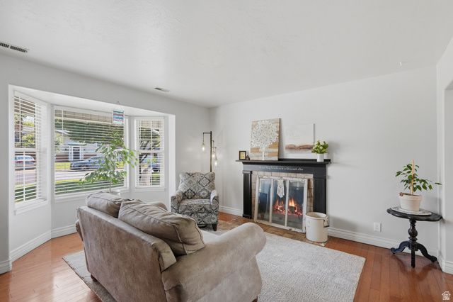 588 W 2125 N, West Bountiful, UT 84087