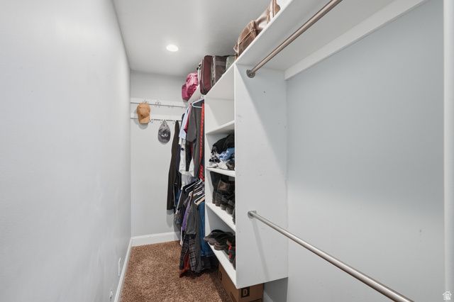 588 W 2125 N, West Bountiful, UT 84087