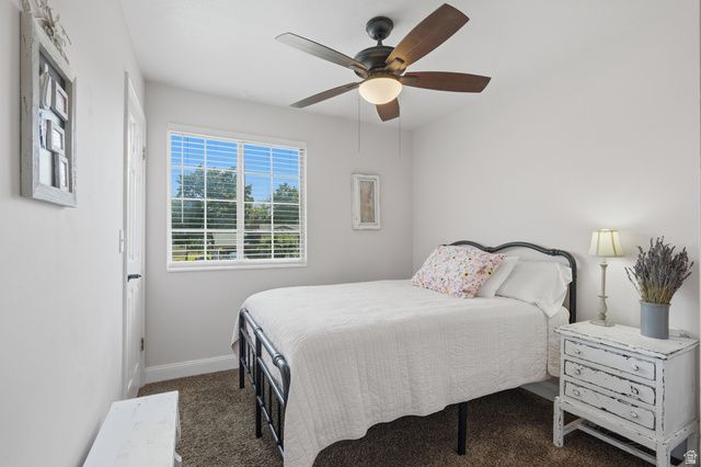 588 W 2125 N, West Bountiful, UT 84087