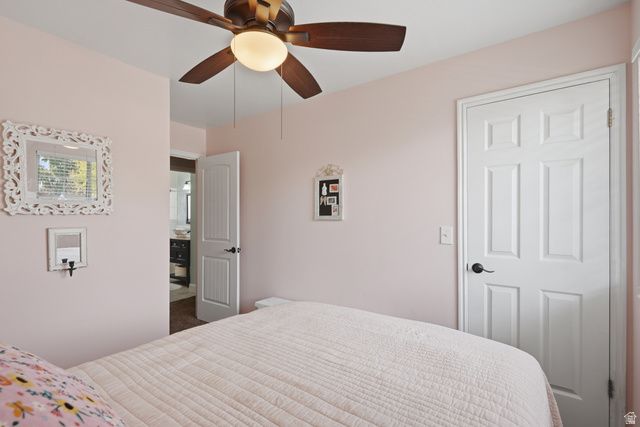 588 W 2125 N, West Bountiful, UT 84087