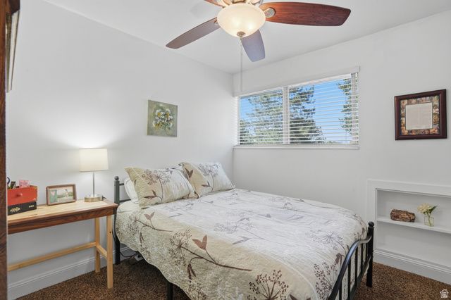 588 W 2125 N, West Bountiful, UT 84087