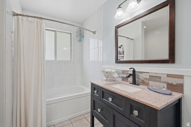 588 W 2125 N, West Bountiful, UT 84087