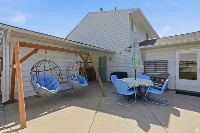 588 W 2125 N, West Bountiful, UT 84087