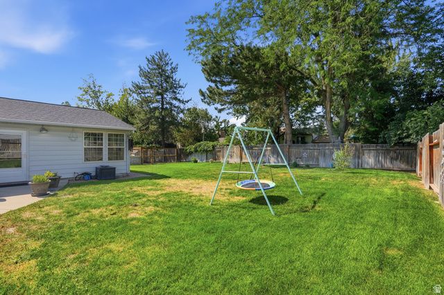 588 W 2125 N, West Bountiful, UT 84087