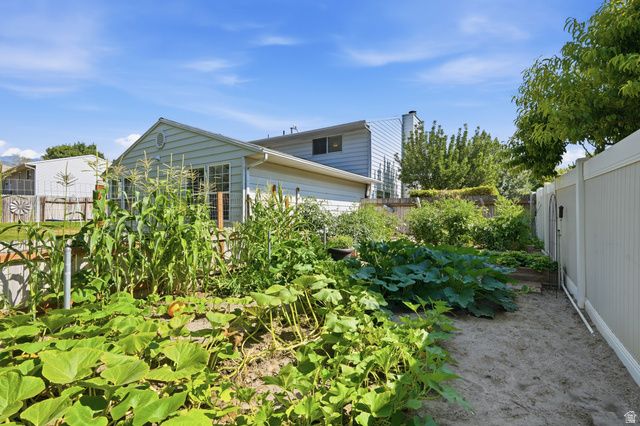 588 W 2125 N, West Bountiful, UT 84087