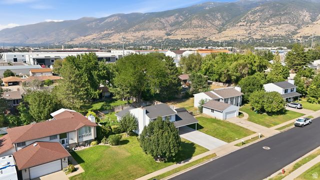 588 W 2125 N, West Bountiful, UT 84087