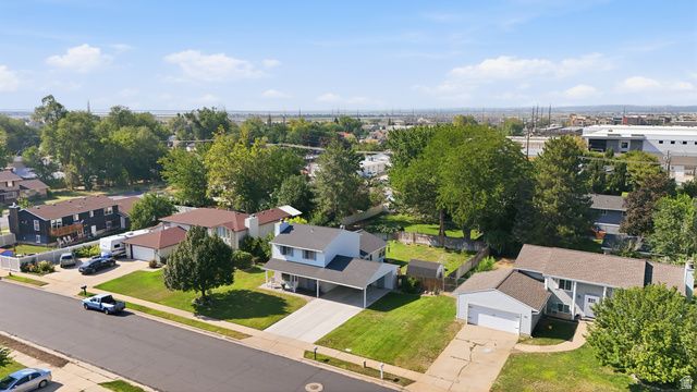588 W 2125 N, West Bountiful, UT 84087