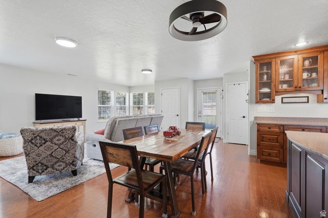 588 W 2125 N, West Bountiful, UT 84087