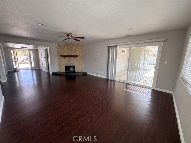 19955 Shoshonee Road, Apple Valley, CA 92307