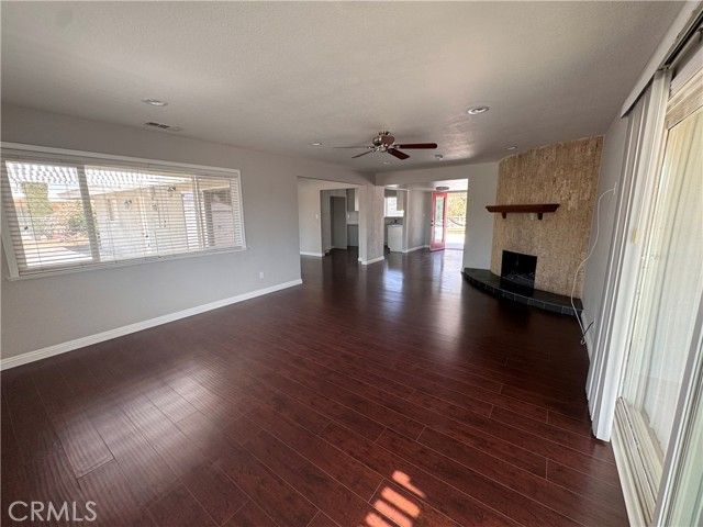 19955 Shoshonee Road, Apple Valley, CA 92307