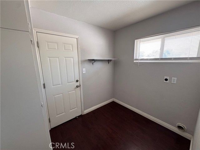 19955 Shoshonee Road, Apple Valley, CA 92307