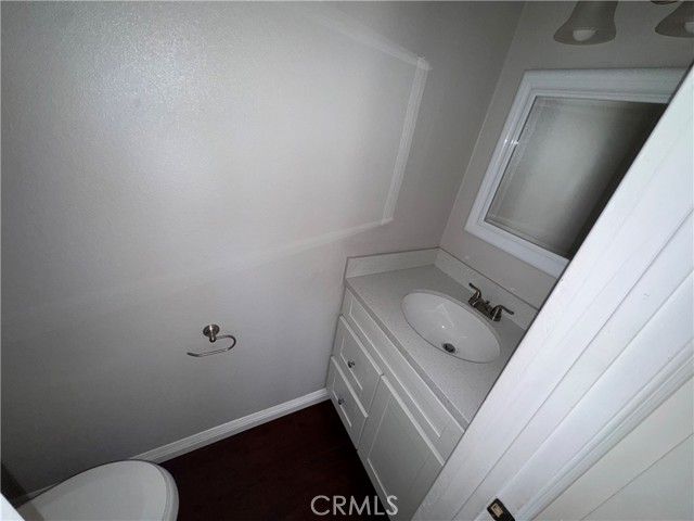 19955 Shoshonee Road, Apple Valley, CA 92307