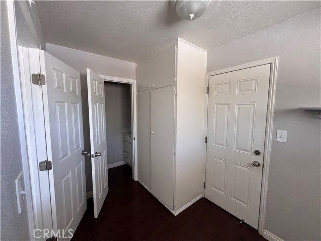 19955 Shoshonee Road, Apple Valley, CA 92307