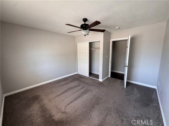 19955 Shoshonee Road, Apple Valley, CA 92307