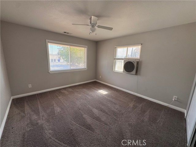 19955 Shoshonee Road, Apple Valley, CA 92307