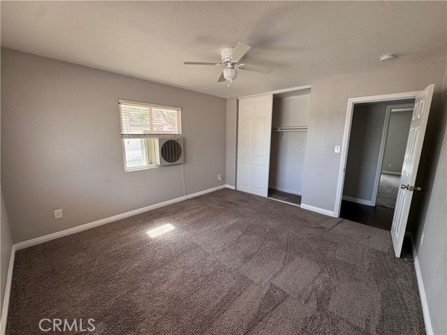 19955 Shoshonee Road, Apple Valley, CA 92307