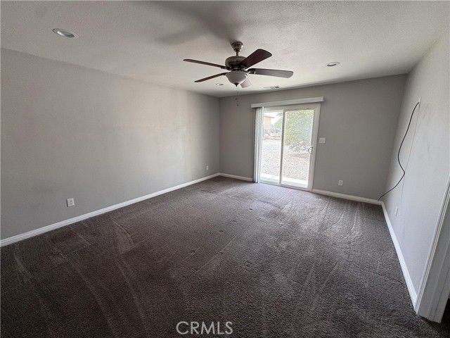 19955 Shoshonee Road, Apple Valley, CA 92307