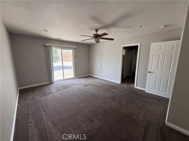 19955 Shoshonee Road, Apple Valley, CA 92307