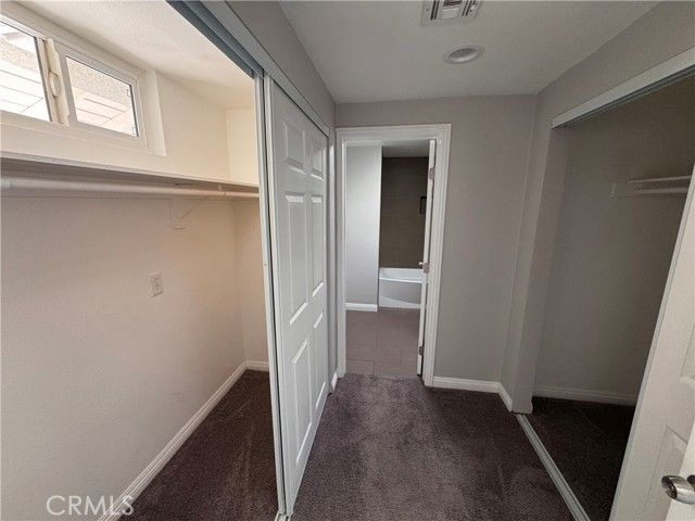 19955 Shoshonee Road, Apple Valley, CA 92307