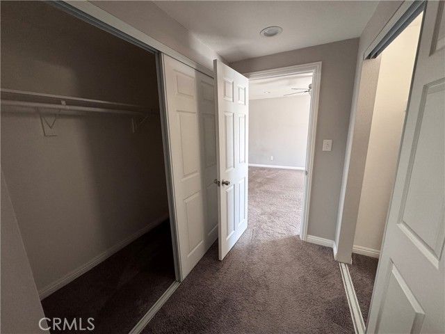 19955 Shoshonee Road, Apple Valley, CA 92307