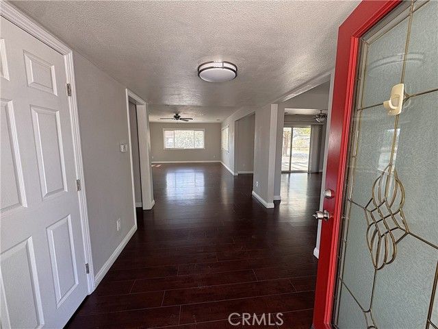 19955 Shoshonee Road, Apple Valley, CA 92307