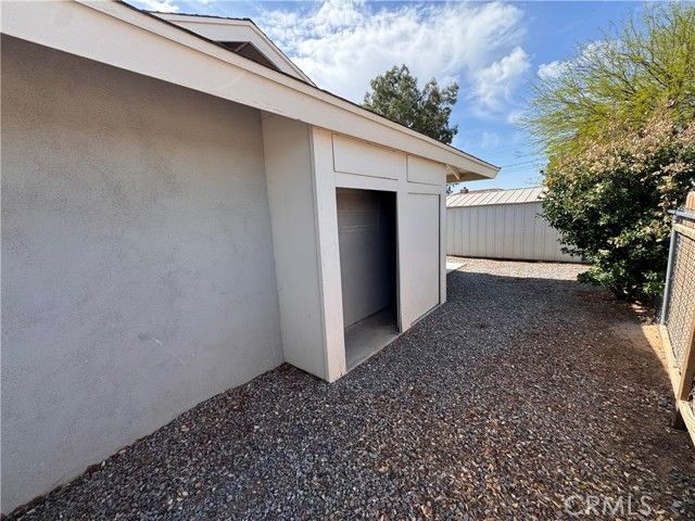 19955 Shoshonee Road, Apple Valley, CA 92307