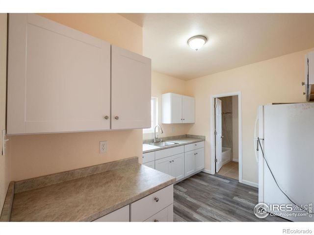 1117 4th Avenue, Greeley, CO 80631