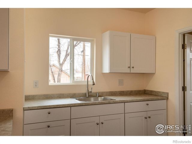 1117 4th Avenue, Greeley, CO 80631