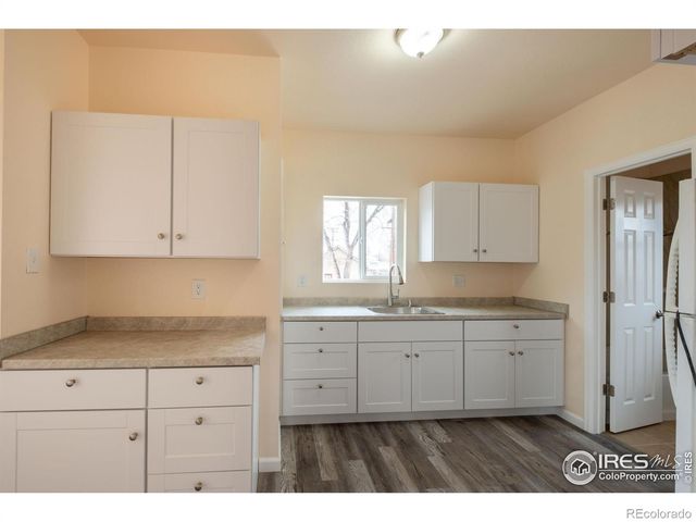 1117 4th Avenue, Greeley, CO 80631