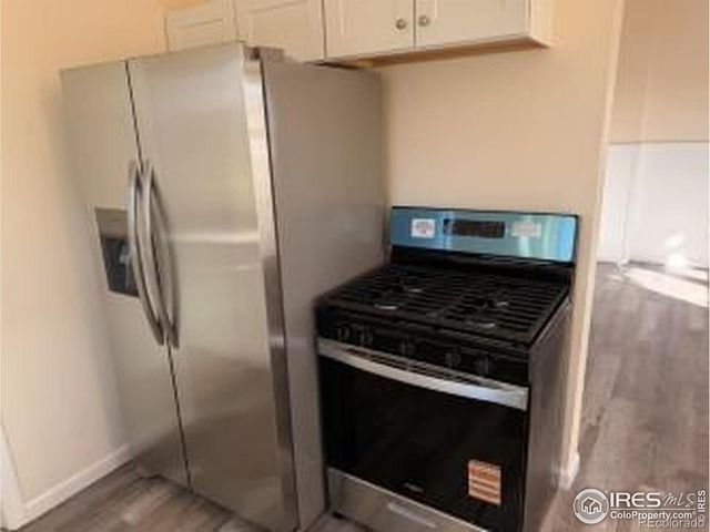 1117 4th Avenue, Greeley, CO 80631