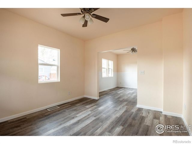 1117 4th Avenue, Greeley, CO 80631