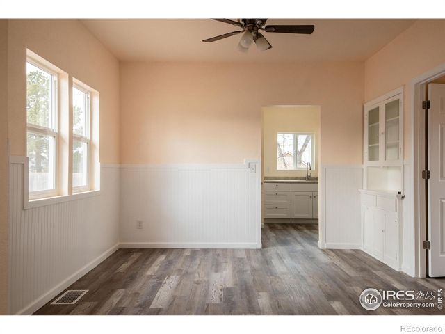 1117 4th Avenue, Greeley, CO 80631