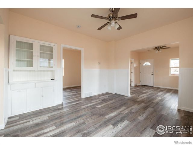 1117 4th Avenue, Greeley, CO 80631