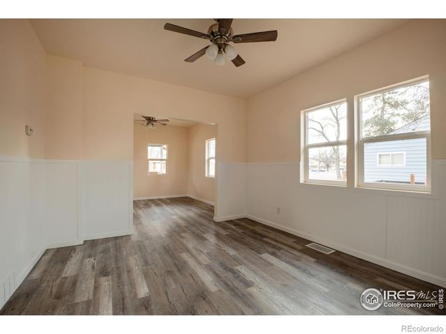 1117 4th Avenue, Greeley, CO 80631