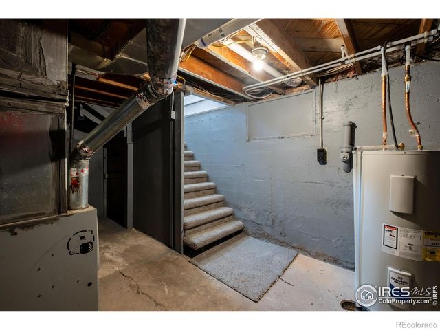 1117 4th Avenue, Greeley, CO 80631