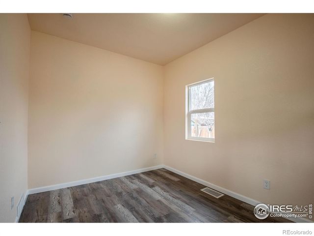 1117 4th Avenue, Greeley, CO 80631