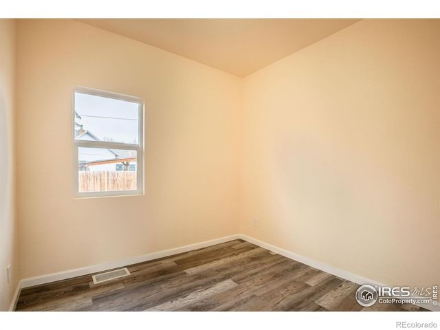 1117 4th Avenue, Greeley, CO 80631