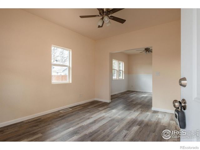 1117 4th Avenue, Greeley, CO 80631