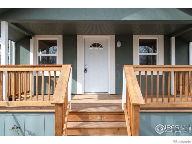 1117 4th Avenue, Greeley, CO 80631