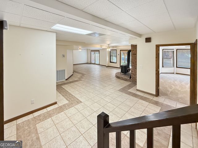 1100 Highway 54, Moreland, GA 30259