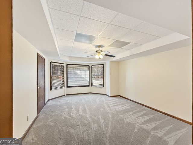 1100 Highway 54, Moreland, GA 30259