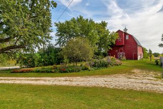 3212 140th Street, Lorimor, IA 50149