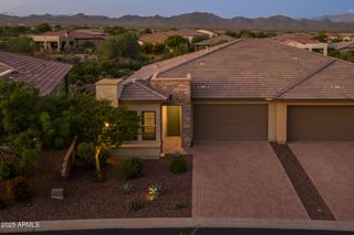 17662 E CHEVELON CANYON Circle, Rio Verde, AZ 85263